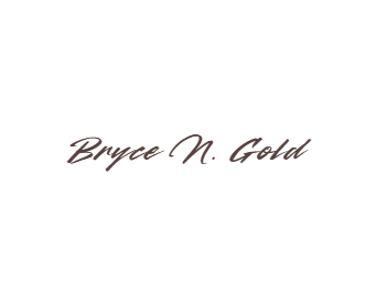 Bryce's Store