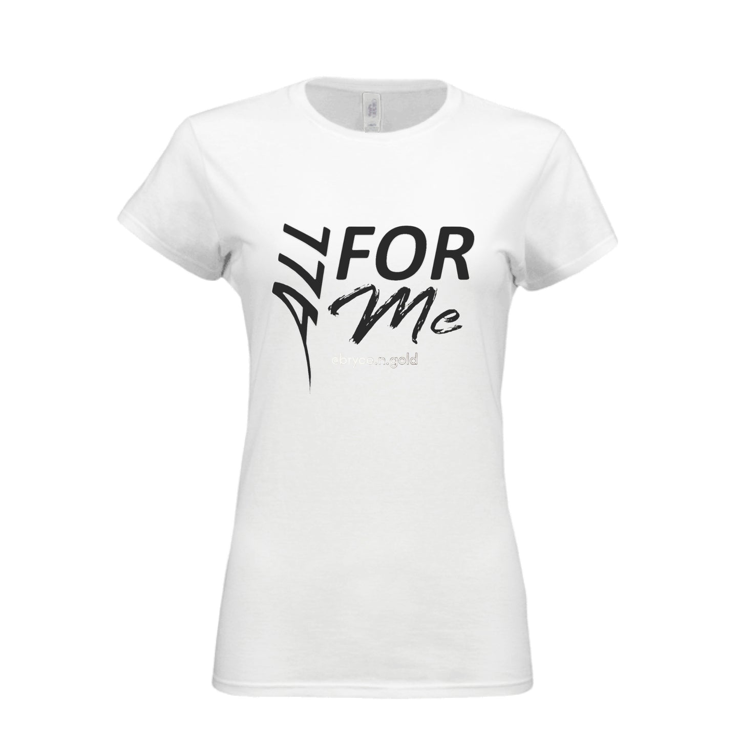 WHITE - FRONT
