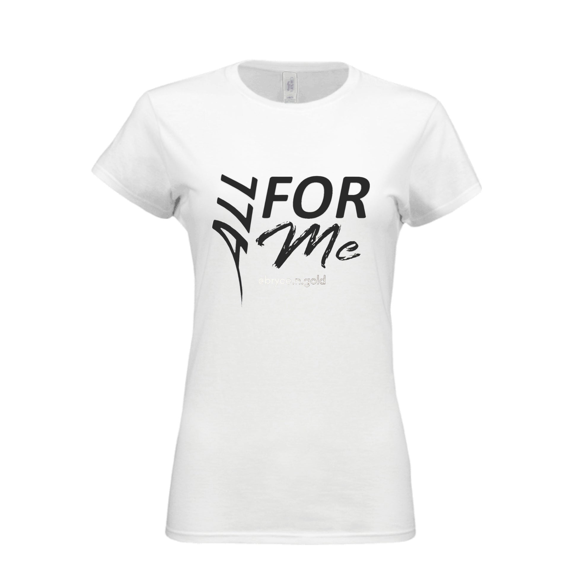 WHITE - FRONT