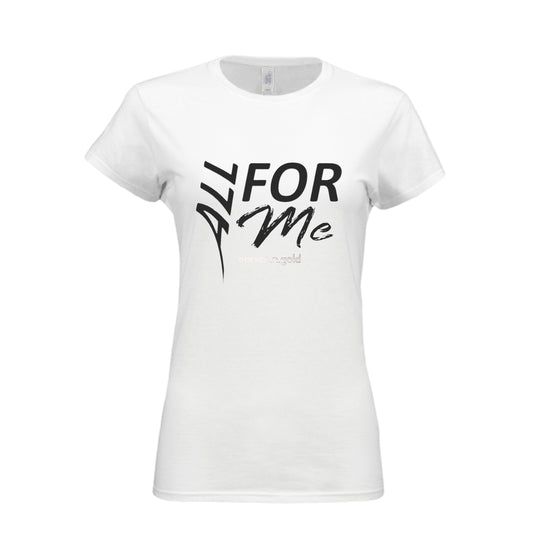 WHITE - FRONT